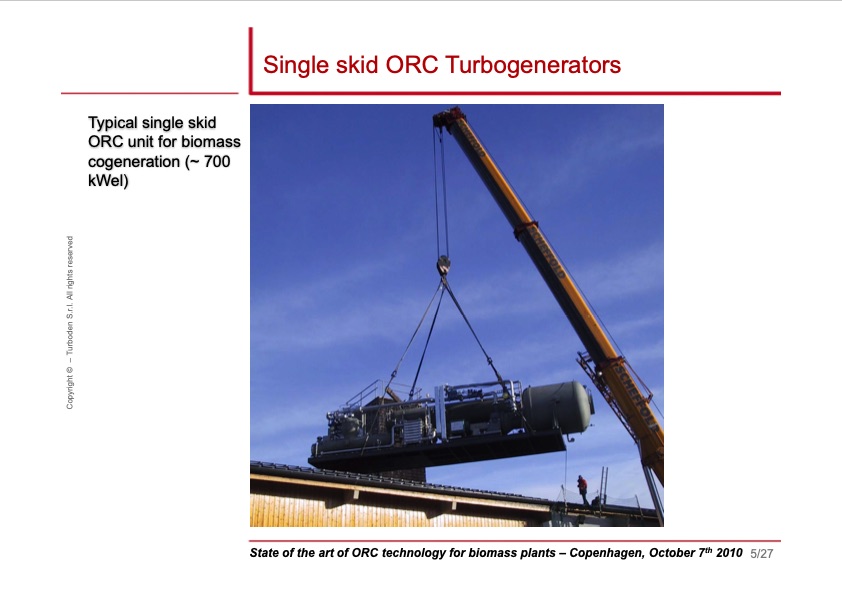 state-ofart-orc-technology-for-biomass-plants-005