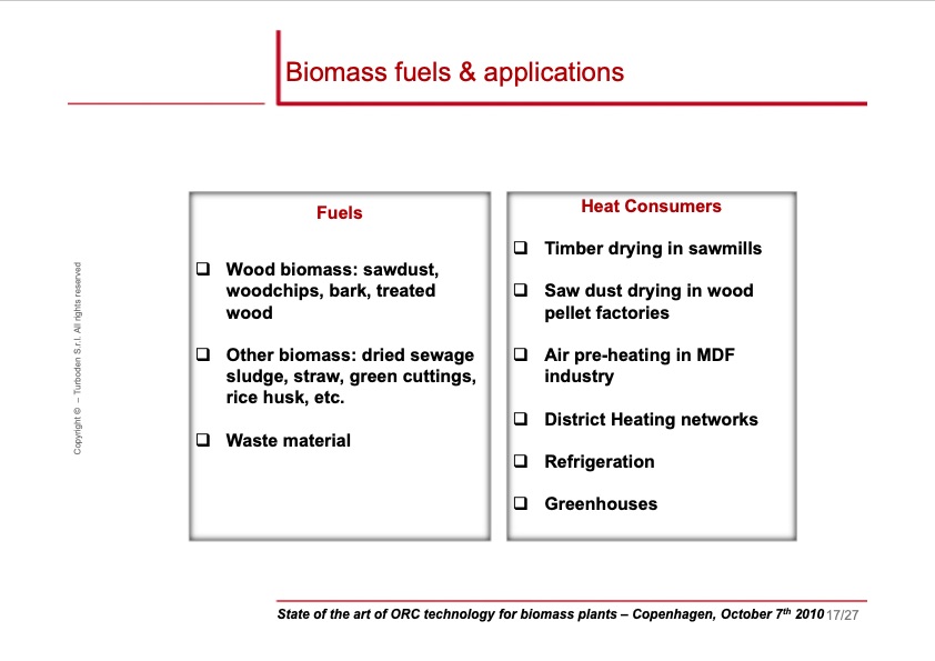 state-ofart-orc-technology-for-biomass-plants-017
