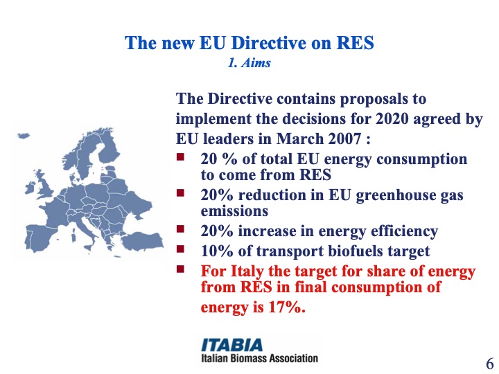 strategy-meeting-eu-target-bioenergy-production-and-consumpt-006