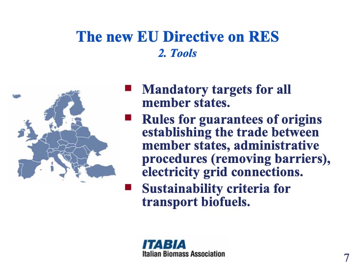 strategy-meeting-eu-target-bioenergy-production-and-consumpt-007