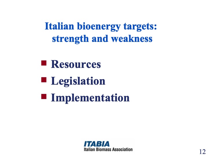 strategy-meeting-eu-target-bioenergy-production-and-consumpt-012