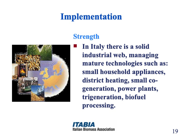 strategy-meeting-eu-target-bioenergy-production-and-consumpt-019