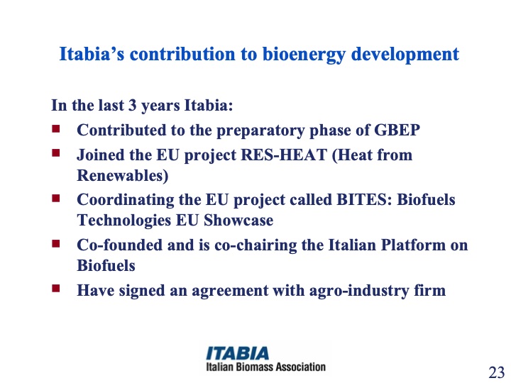 strategy-meeting-eu-target-bioenergy-production-and-consumpt-023