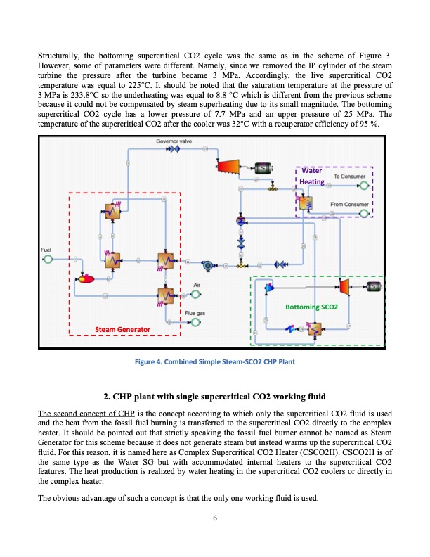 study-supercritical-co2-power-cycle-application-a-cogenerati-006