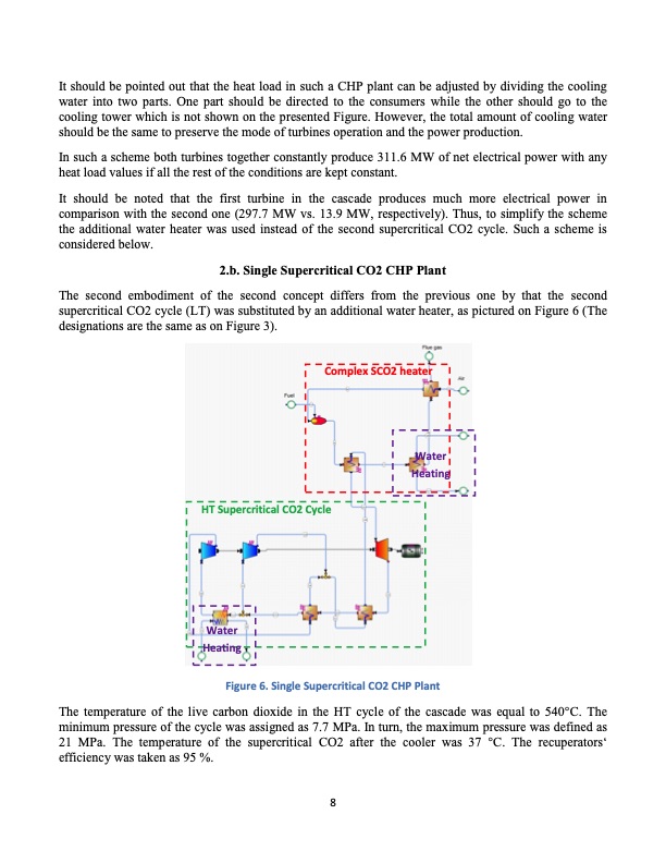 study-supercritical-co2-power-cycle-application-a-cogenerati-008