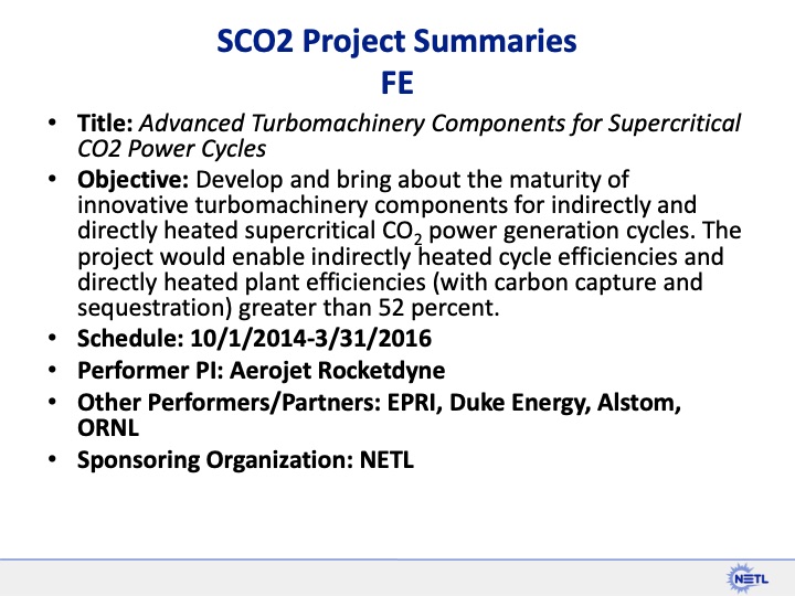 summary-us-department-energy-supercritical-co2-projects-004