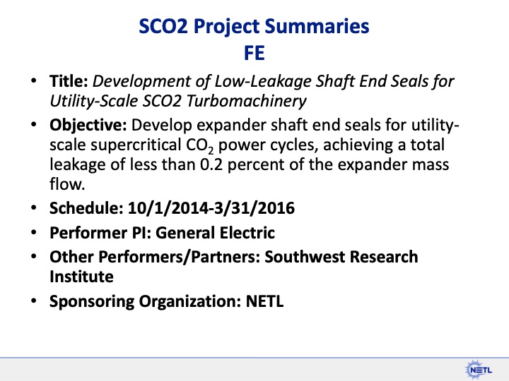 summary-us-department-energy-supercritical-co2-projects-005
