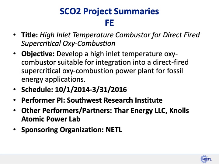 summary-us-department-energy-supercritical-co2-projects-006