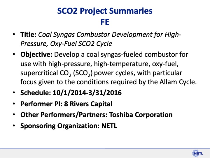 summary-us-department-energy-supercritical-co2-projects-007