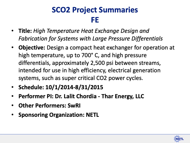 summary-us-department-energy-supercritical-co2-projects-008