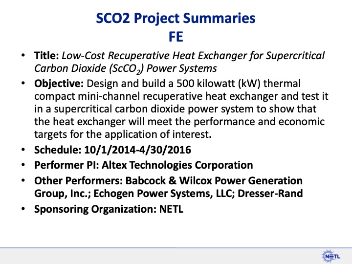 summary-us-department-energy-supercritical-co2-projects-009