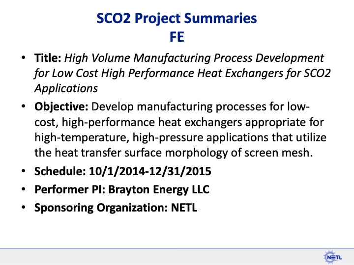 summary-us-department-energy-supercritical-co2-projects-010