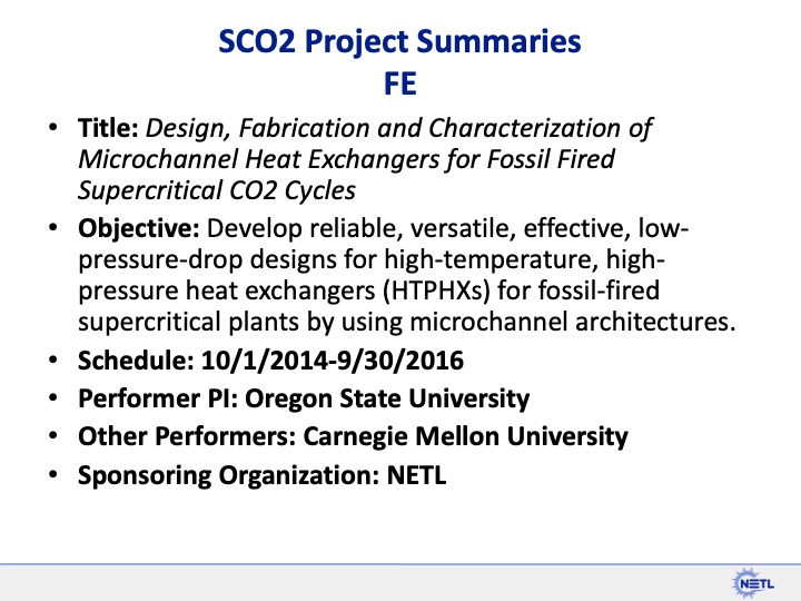 summary-us-department-energy-supercritical-co2-projects-011