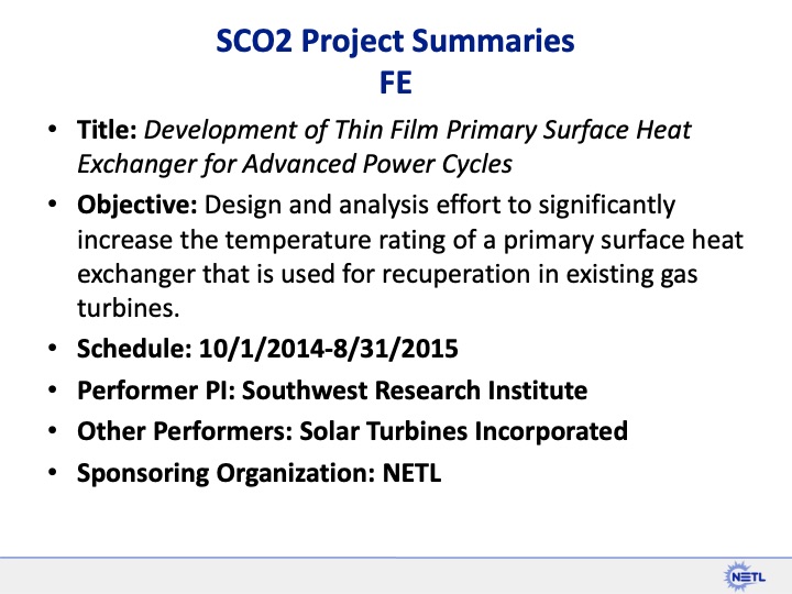 summary-us-department-energy-supercritical-co2-projects-012