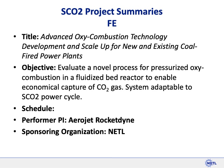 summary-us-department-energy-supercritical-co2-projects-013