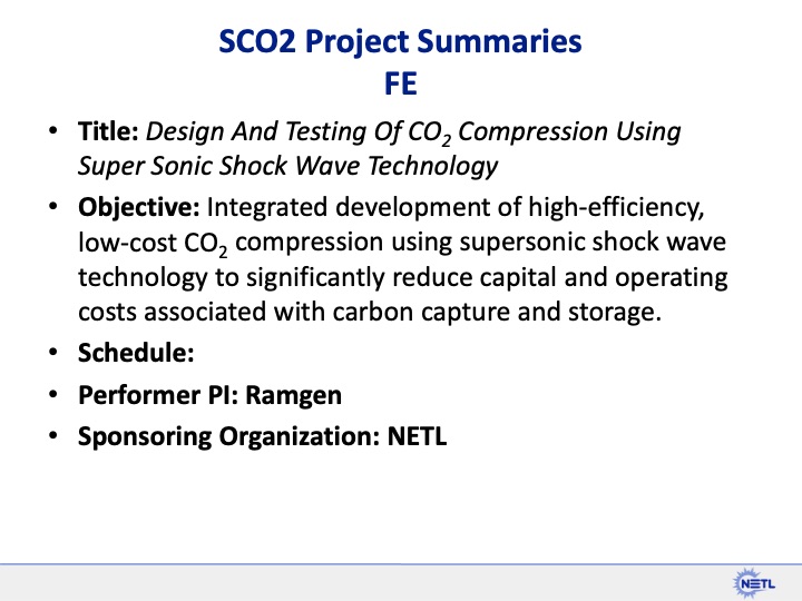 summary-us-department-energy-supercritical-co2-projects-014