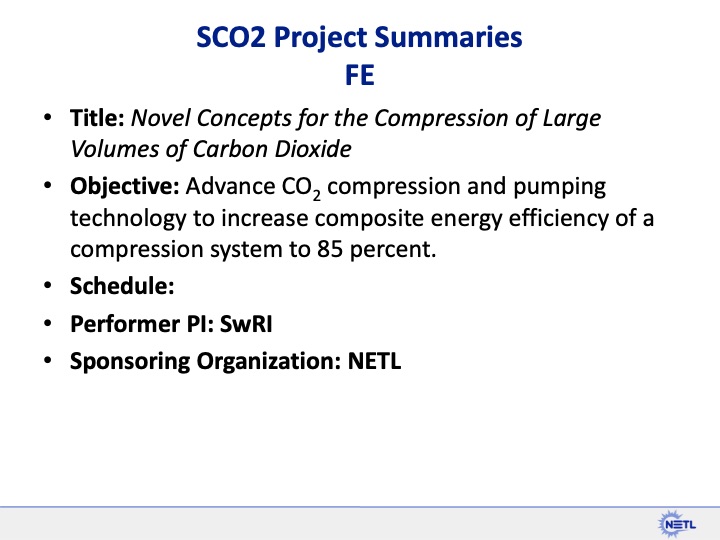 summary-us-department-energy-supercritical-co2-projects-015