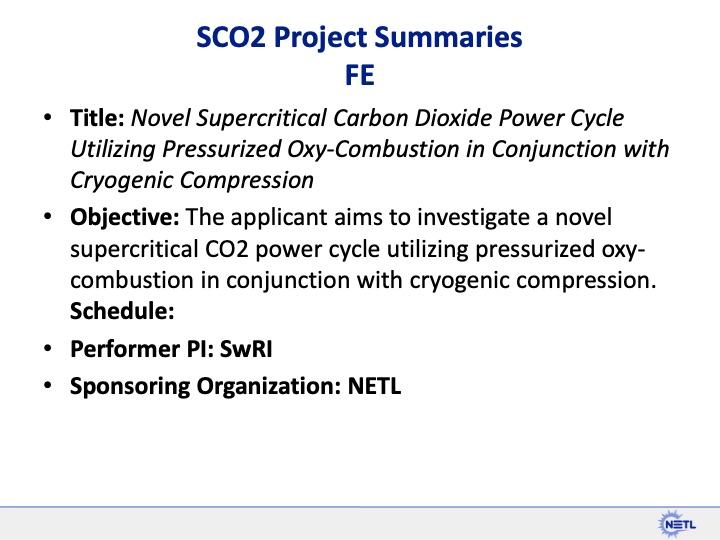 summary-us-department-energy-supercritical-co2-projects-016