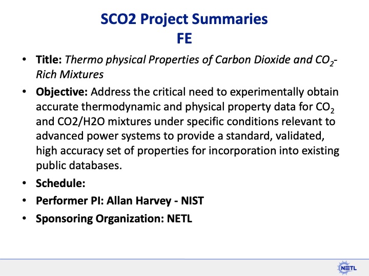 summary-us-department-energy-supercritical-co2-projects-017