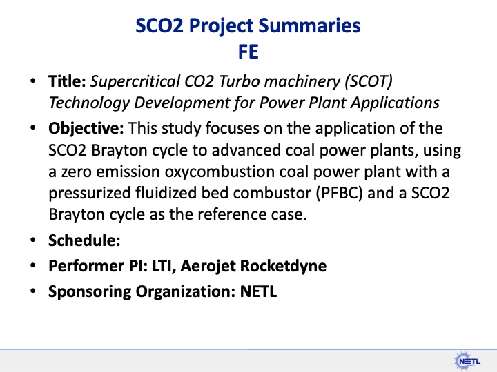 summary-us-department-energy-supercritical-co2-projects-018