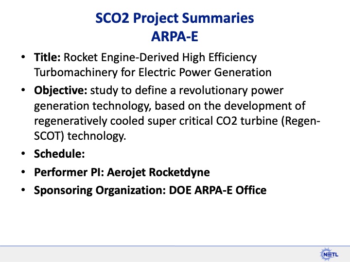 summary-us-department-energy-supercritical-co2-projects-020