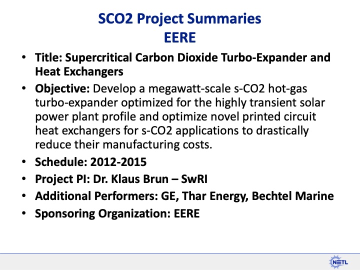 summary-us-department-energy-supercritical-co2-projects-022