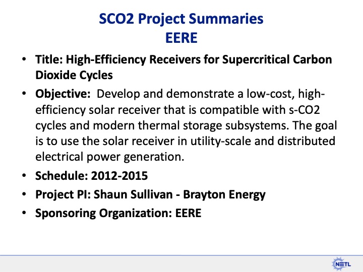 summary-us-department-energy-supercritical-co2-projects-023