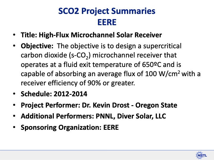 summary-us-department-energy-supercritical-co2-projects-024