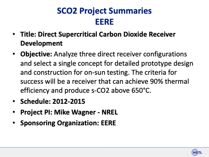 summary-us-department-energy-supercritical-co2-projects-025