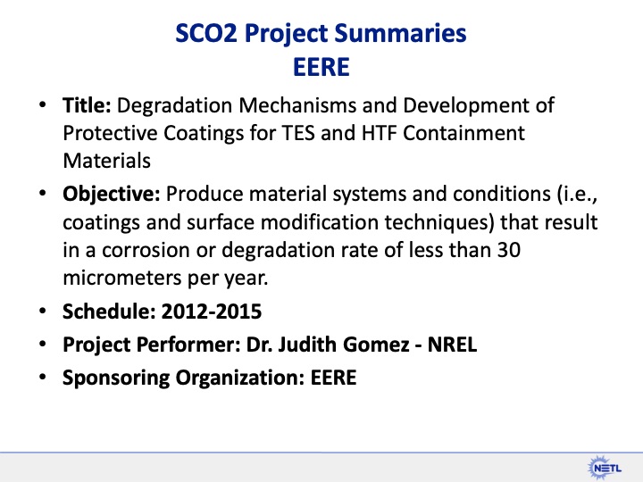 summary-us-department-energy-supercritical-co2-projects-026