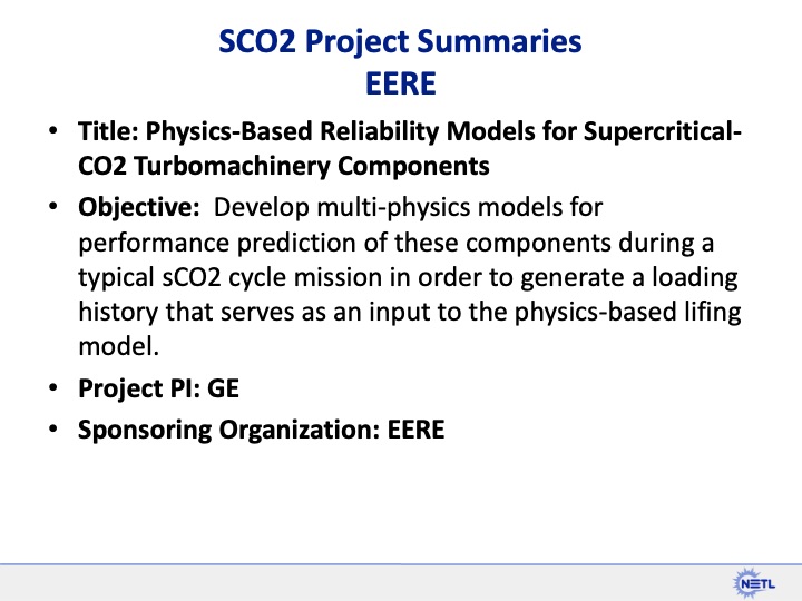 summary-us-department-energy-supercritical-co2-projects-027