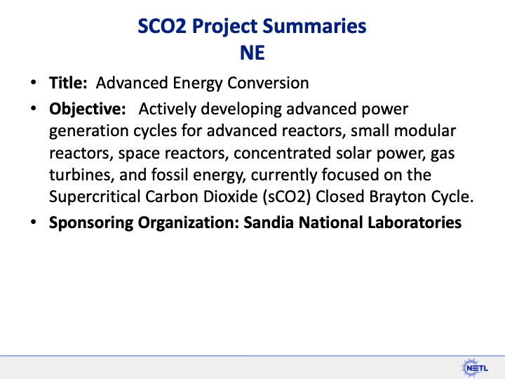 summary-us-department-energy-supercritical-co2-projects-029