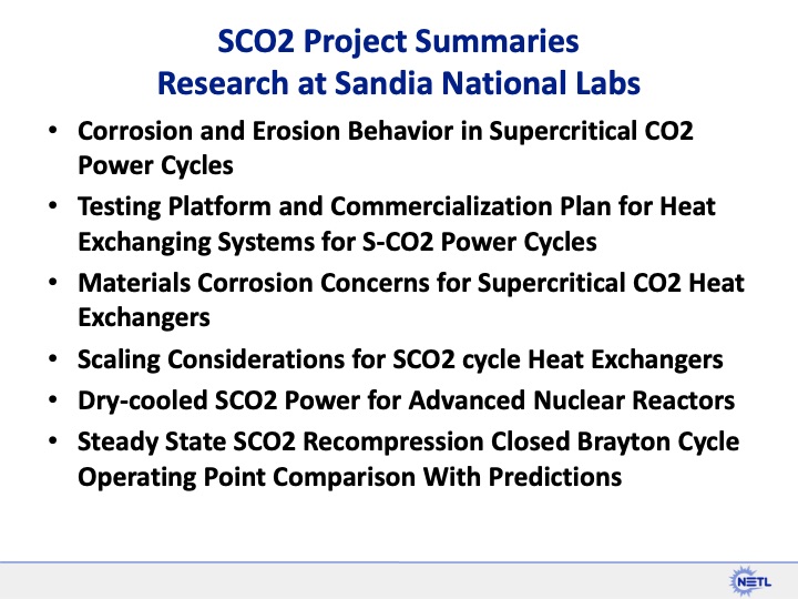 summary-us-department-energy-supercritical-co2-projects-030