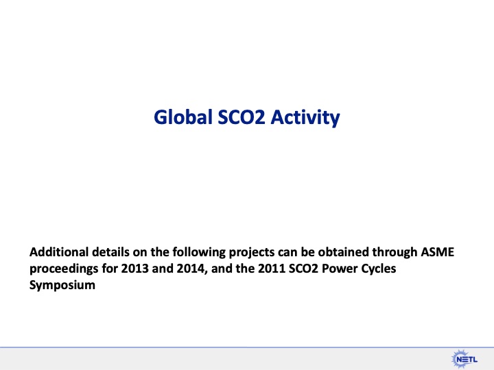 summary-us-department-energy-supercritical-co2-projects-031