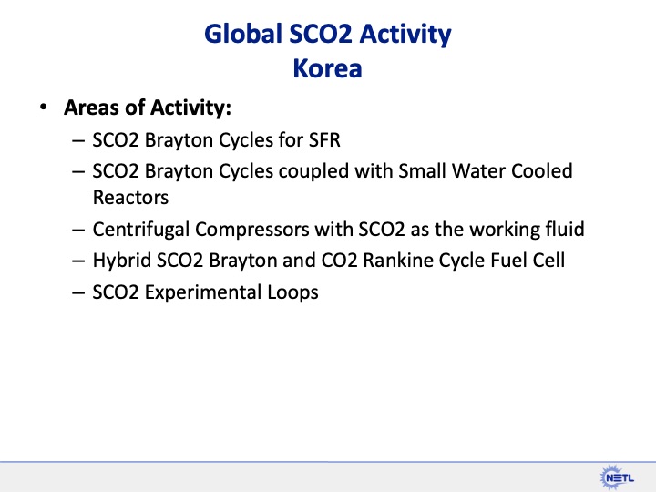 summary-us-department-energy-supercritical-co2-projects-032