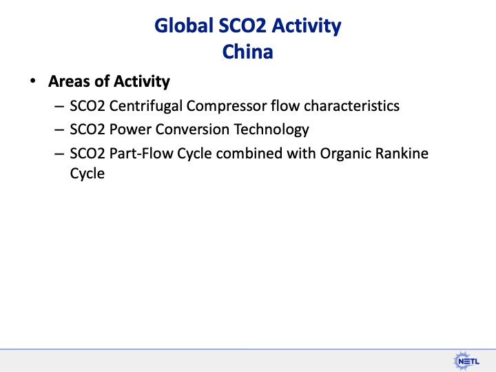 summary-us-department-energy-supercritical-co2-projects-033