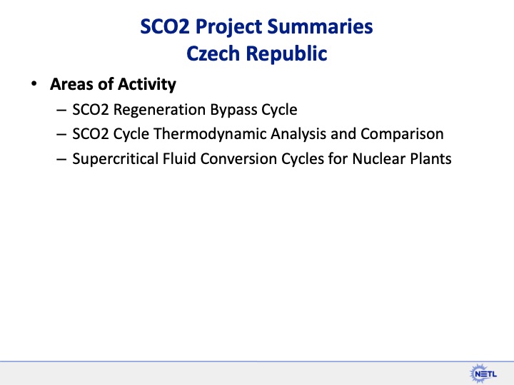 summary-us-department-energy-supercritical-co2-projects-034