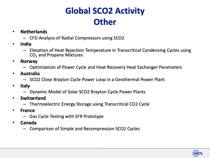 summary-us-department-energy-supercritical-co2-projects-036