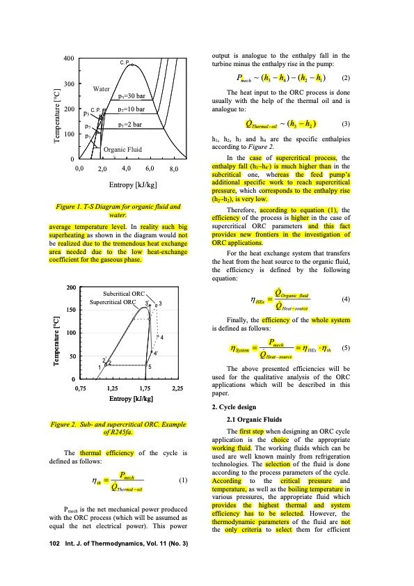 supercritical-fluid-parameters-organic-rankine-cycle-applica-002