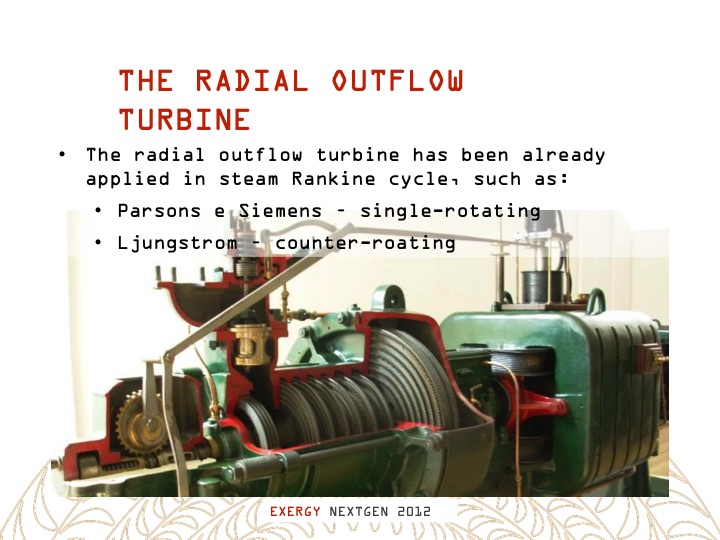 the-innovative-orc-with-radial-outflow-turbine-heat-recovery-009