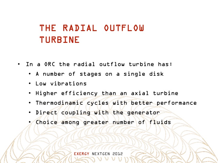 the-innovative-orc-with-radial-outflow-turbine-heat-recovery-014
