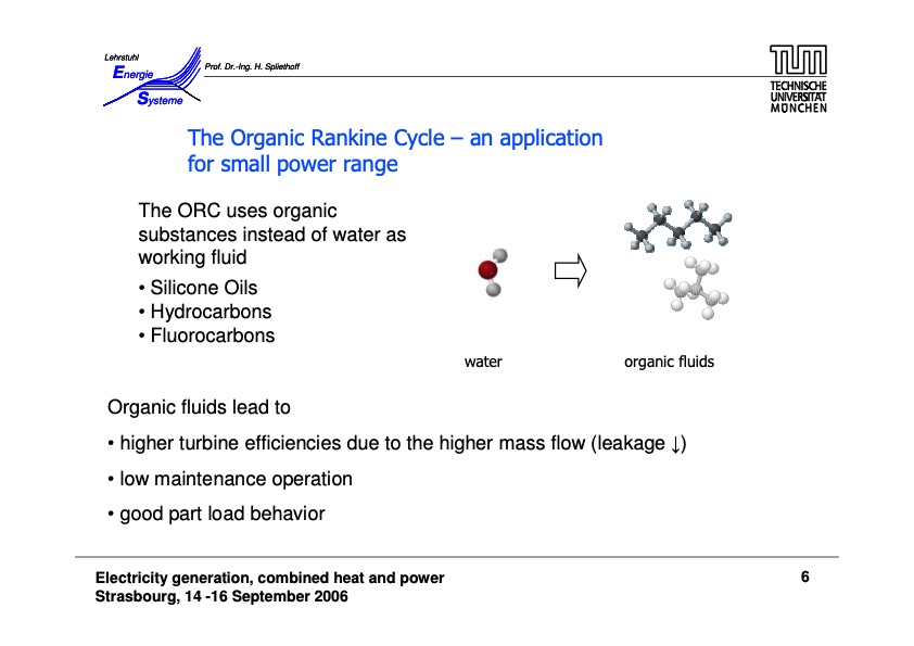 the-organic-rankine-cycle-power-production-from-low-temperat-006