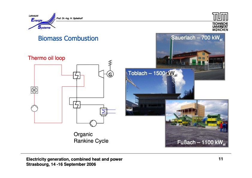 the-organic-rankine-cycle-power-production-from-low-temperat-011