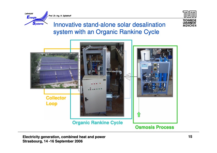 the-organic-rankine-cycle-power-production-from-low-temperat-015