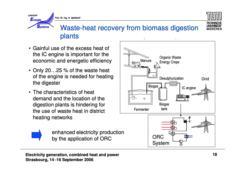 the-organic-rankine-cycle-power-production-from-low-temperat-018