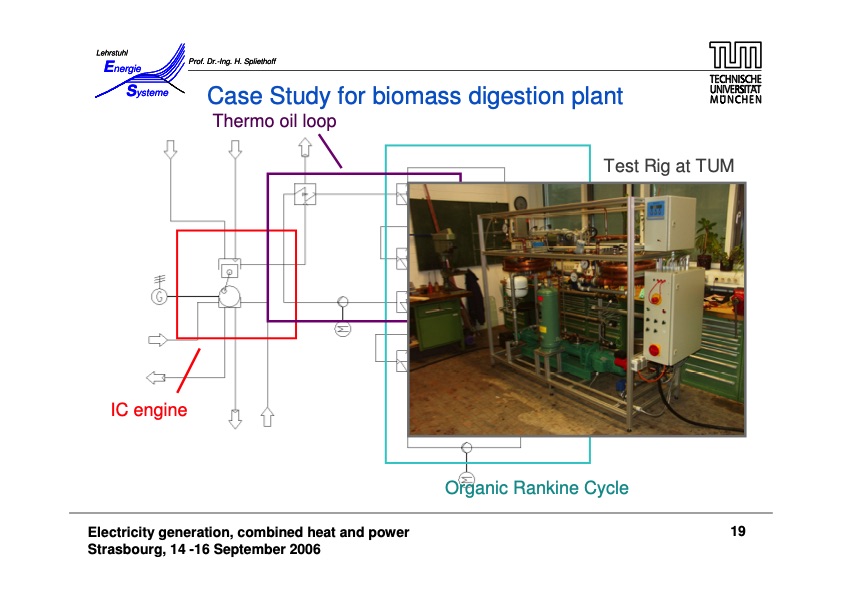 the-organic-rankine-cycle-power-production-from-low-temperat-019