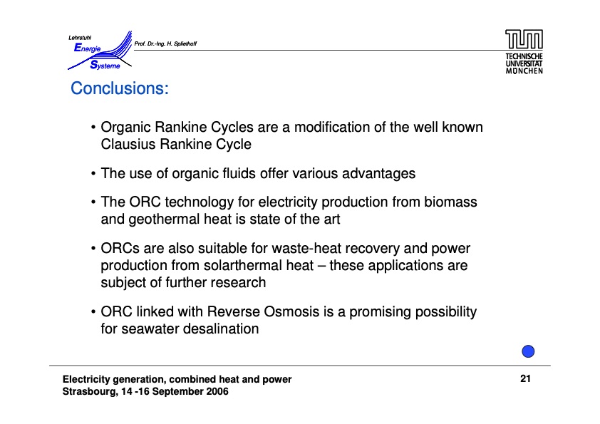 the-organic-rankine-cycle-power-production-from-low-temperat-021