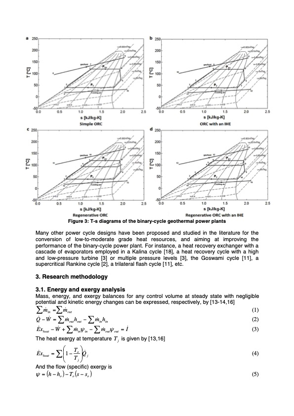 thermodynamic-analysis-and-performance-optimization-organic--005