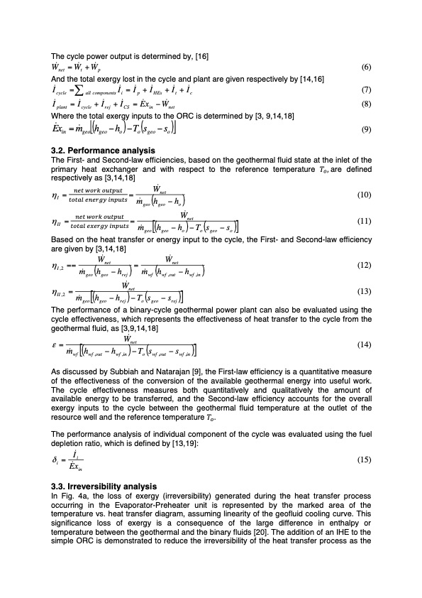 thermodynamic-analysis-and-performance-optimization-organic--006