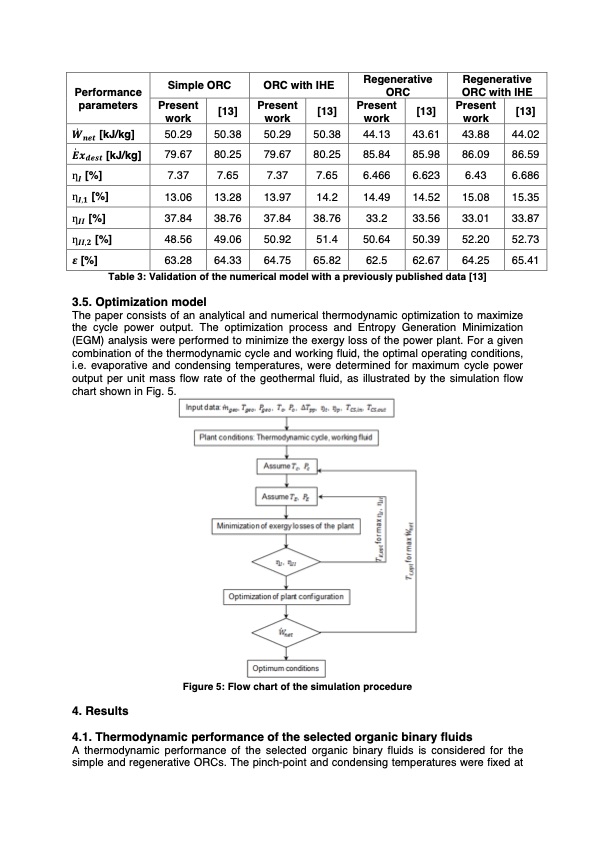 thermodynamic-analysis-and-performance-optimization-organic--008